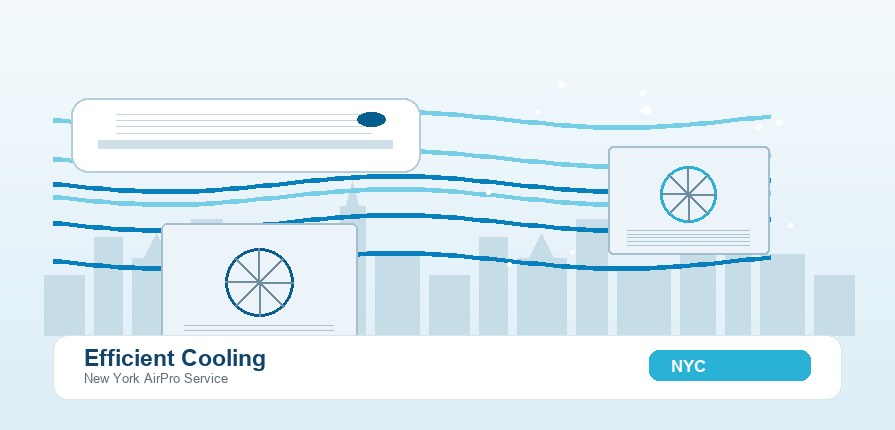 节能空调, 空调安装, 大金空调, 空调使用指南