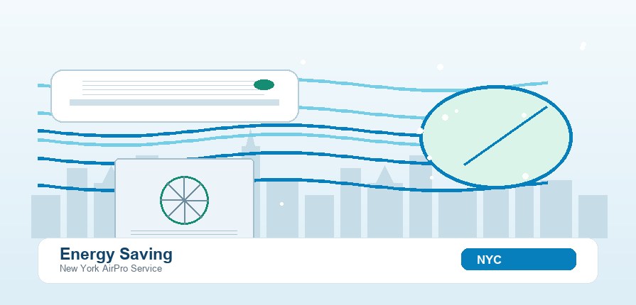 空调推荐,节能空调,空调品牌,空调价格