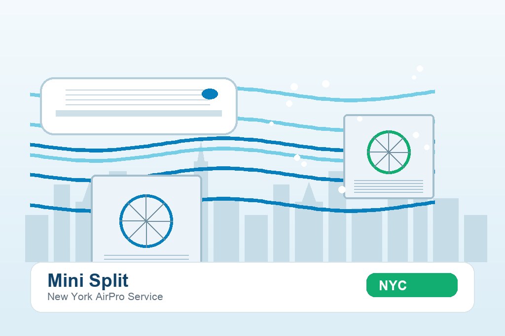 格力空调, 空调排名, 空调价格, 空调维修