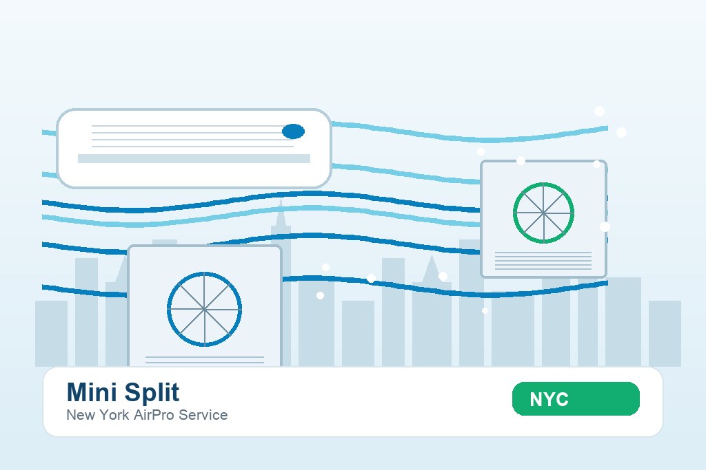 纽约格力空调专卖 空调价格