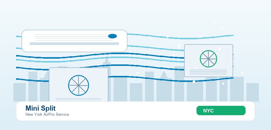 纽约法拉盛纽约空调补助服务文章相关服务图片