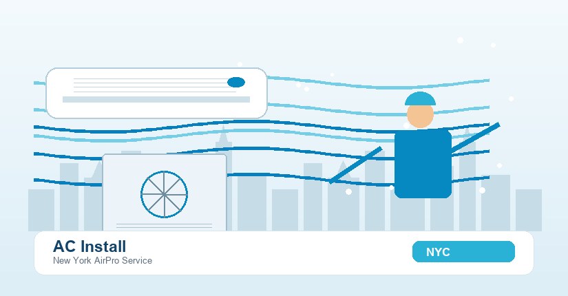 长岛空调 空调价格, 分体空调, 空调品牌, 空调推荐