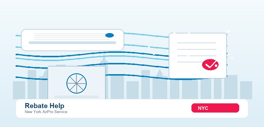 空调安装, 分体空调, 空调免费安装, 空调优惠