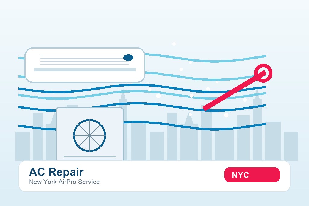 空调维修, 三菱空调, 空调品牌, 空调推荐