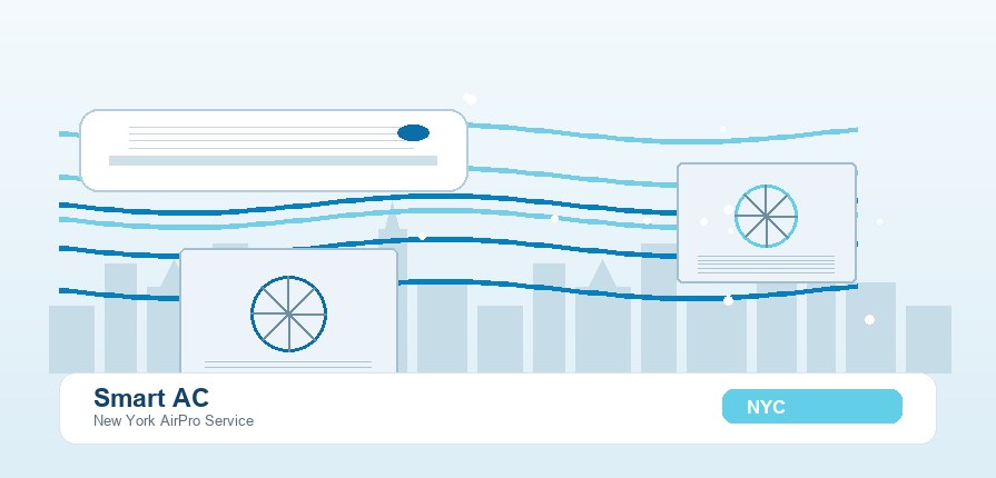 tcl空调, 空调专卖, 空调型号, 空调节能标准 长岛tcl空调专卖