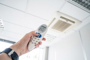 纽约空调安装维修专业服务相关服务图片