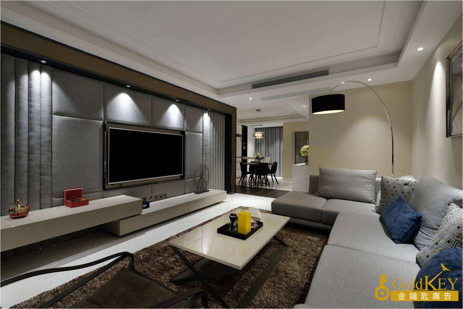 纽约空调安装纽约免费空调 政府补助 中央空调｜纽约免费空调补助相关服务图片