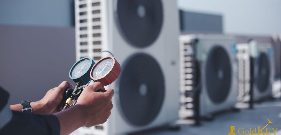 纽约法拉盛政府补助申请服务文章相关服务图片