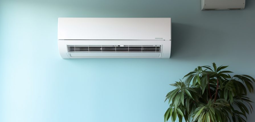 纽约法拉盛政府补助申请服务文章相关服务图片