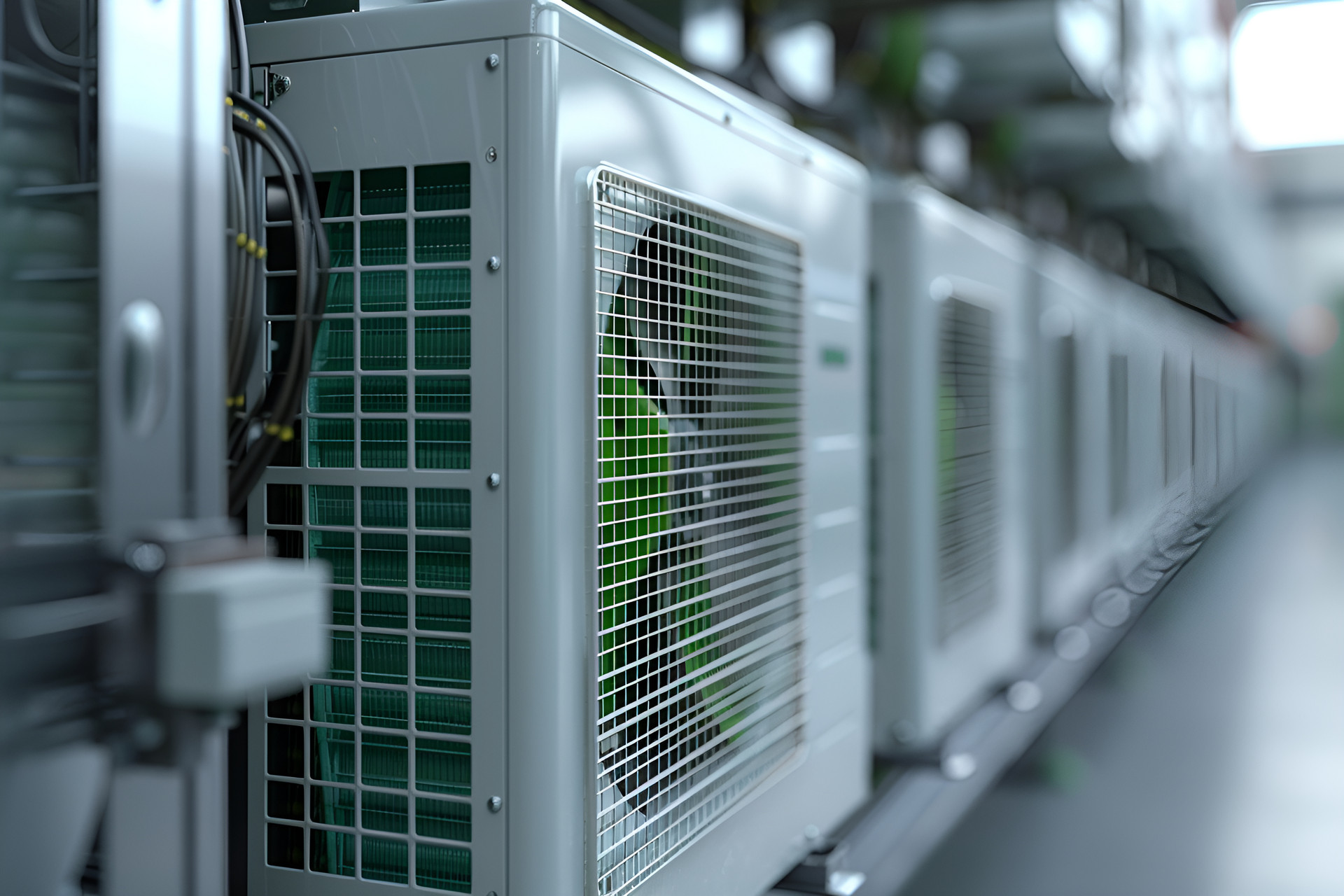 空调补助2026 长岛空调补贴 政府节能补助｜纽约免费空调补助相关服务图片