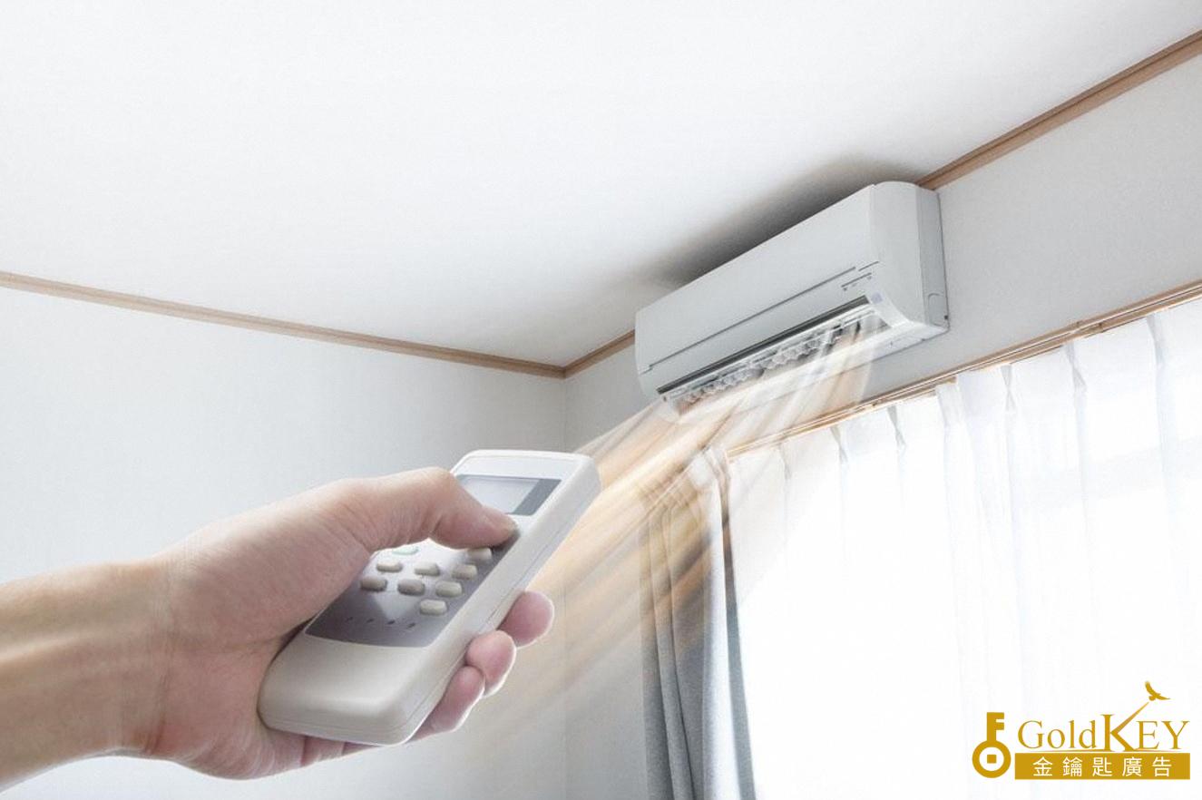 纽约 法拉盛 布鲁克林 长岛 空调安装 中央｜纽约空调维修相关服务图片