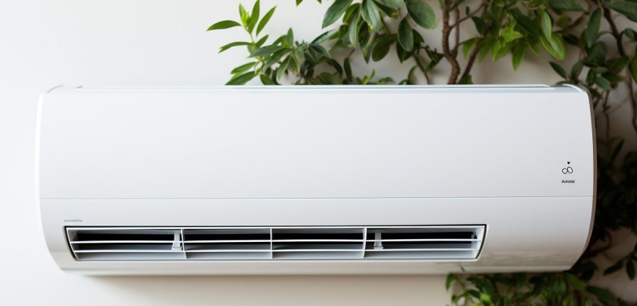 纽约法拉盛空调价格服务文章相关服务图片