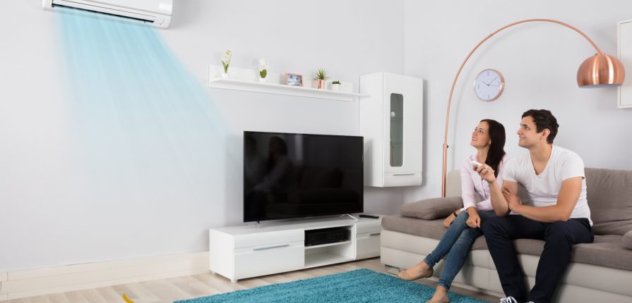 纽约法拉盛纽约空调品牌服务文章相关服务图片