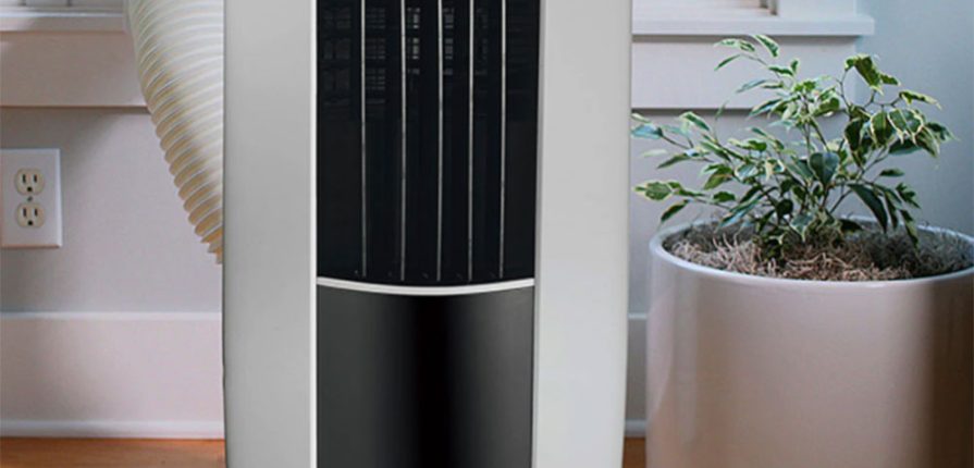 纽约法拉盛纽约空调批发服务文章相关服务图片