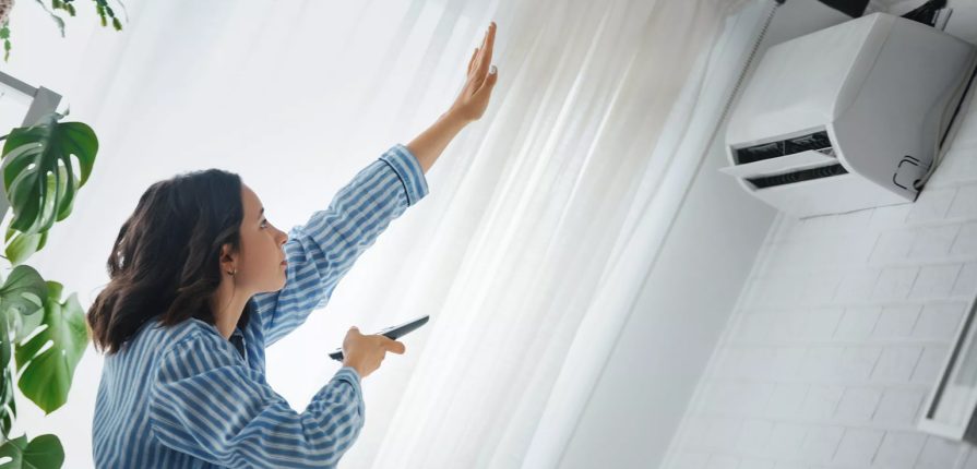 纽约空调哪里买 纽约空调哪家好｜纽约空调价格相关服务图片