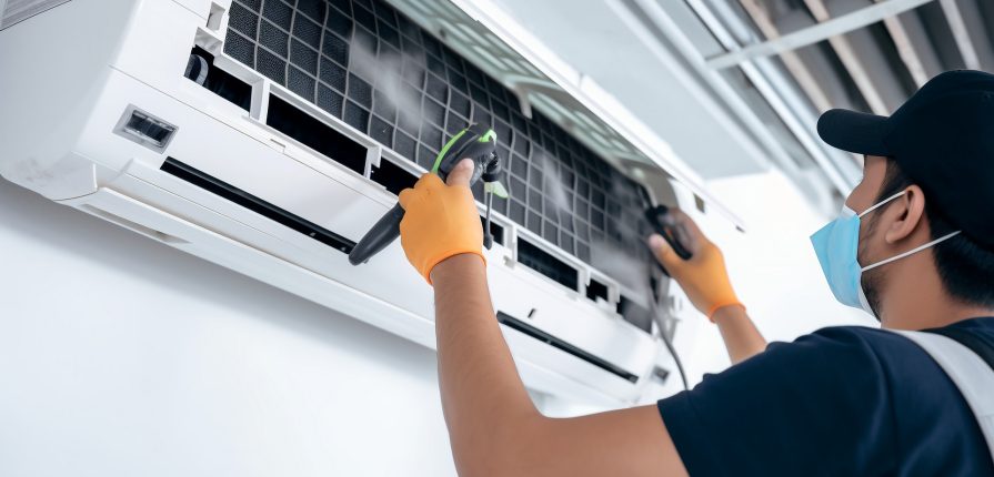 纽约免费装空调 纽约空调补助 纽约空调政府安装补助 纽约空调安装补助 长岛免费空调a41