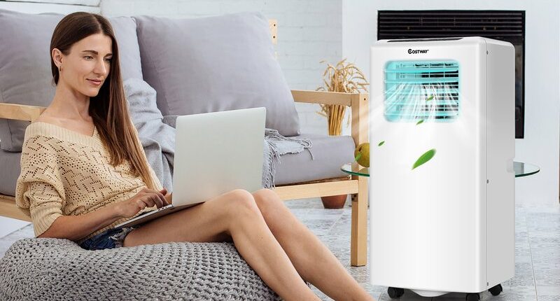 了解主要补助计划 准备申请材料 咨询和帮助 提出申请 收入标准 确认资格 纽约免费空调安装 纽约政府补助 选择高效空调系统 长岛免费装空调 (2)