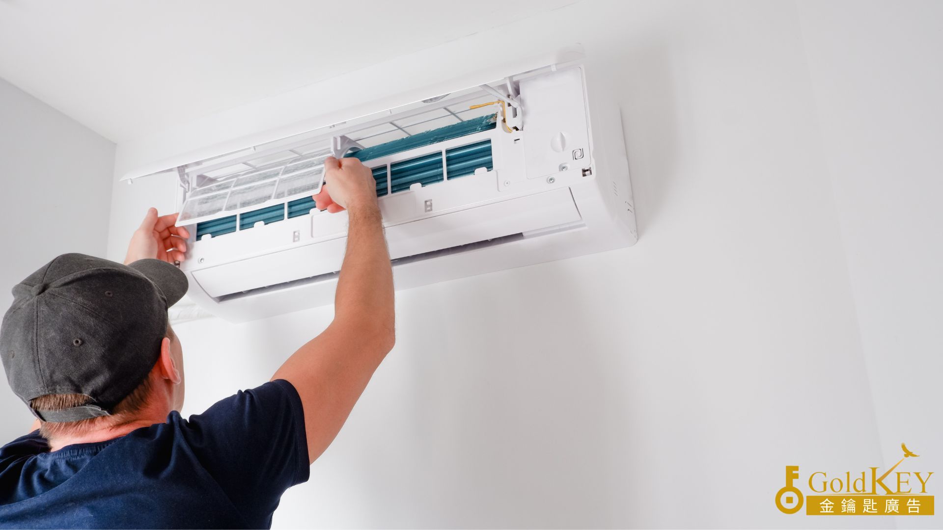 纽约免费装空调、长岛免费空调、空调安装、纽约空调安装、长岛空调安装