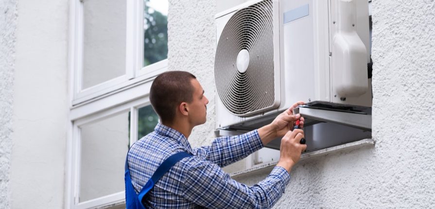 纽约安装空调 、纽约安装空调、 纽约政府补助、 纽约政府补助、 如何申请政府补贴 、 免费空调 、免费空调、 免费装空调 空调品牌 空调补助 纽约免费空调 纽约免费空调、长岛免费空调