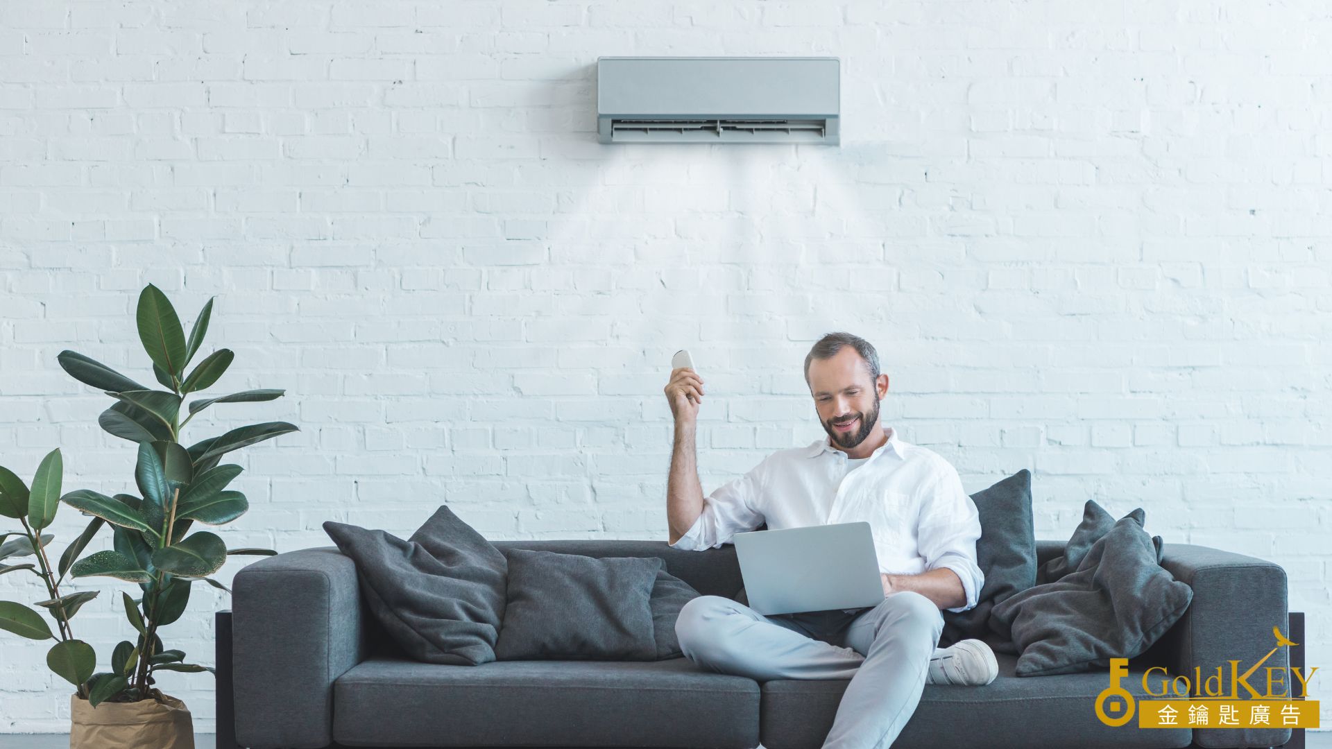 长岛免费装空调、纽约免费空调,空调安装,纽约空调安装 (2)