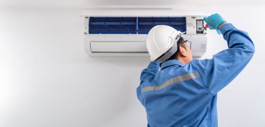 长岛免费装空调、纽约免费空调,空调安装,纽约空调安装 (2)